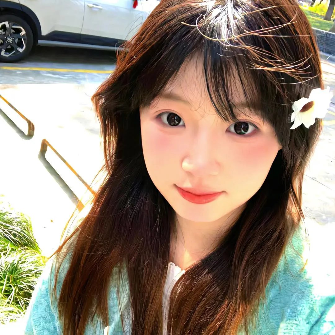 北极世界末日