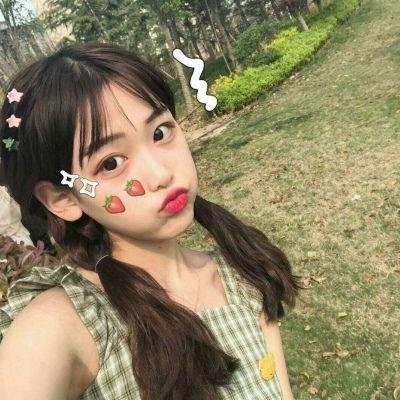 孔雀王子