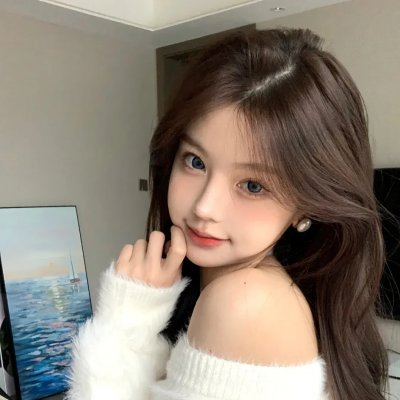 泳池2024