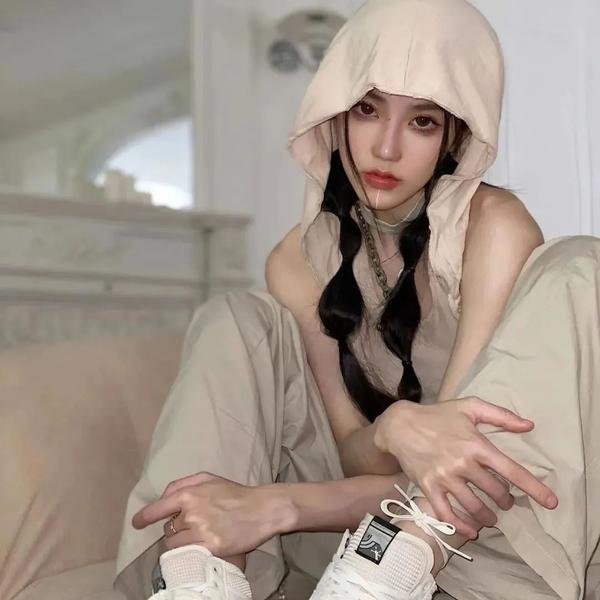 爱你不爱