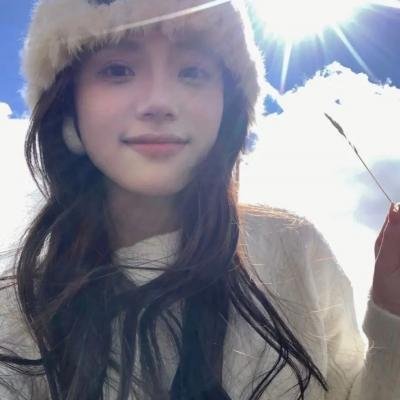 天赐麒麟