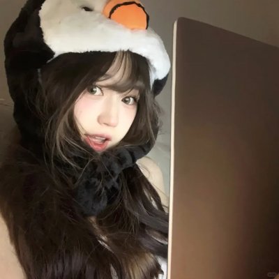 打开门