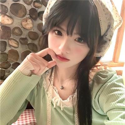 那时我们还小