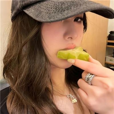 再过把瘾