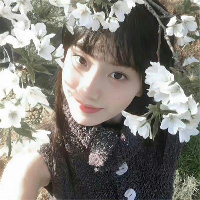 缉凶重案组