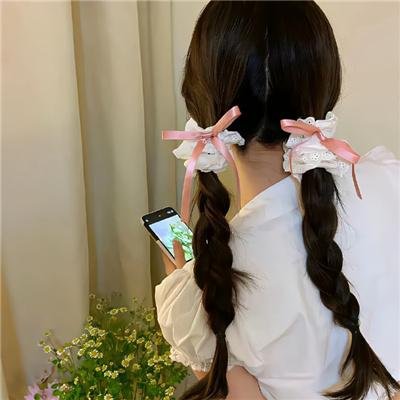 电影版 摇曳露营△