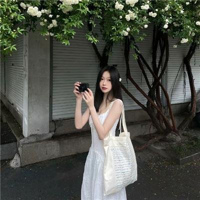 誓言今生