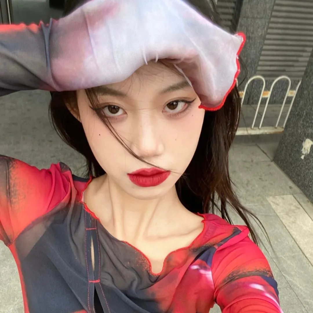 死刑犯女人的船