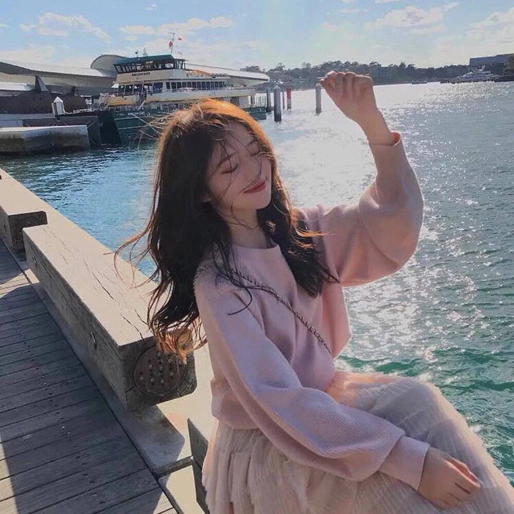 风流女教师