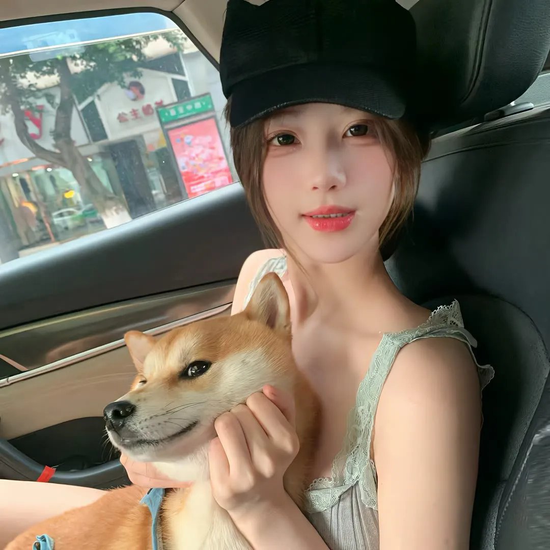 怪兽卡车