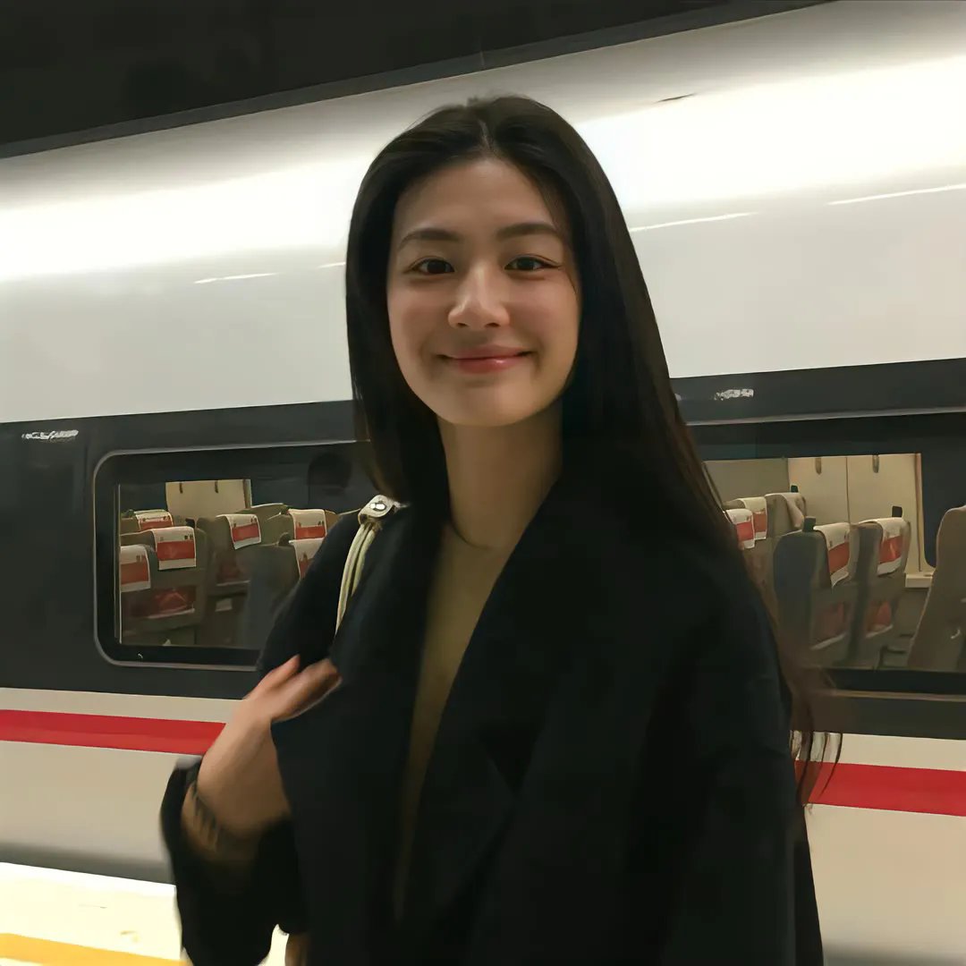 巴赫曼老师的教室