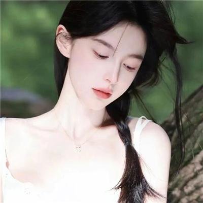 织物