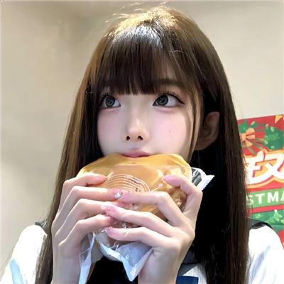 天牢勇士