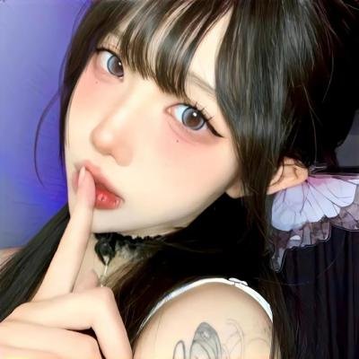 去野吧！毛孩子