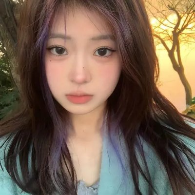 情人与骗子