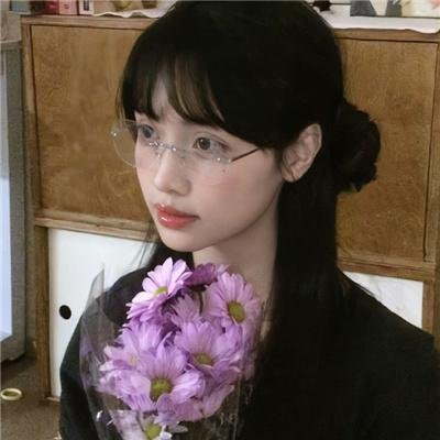 金甲战士