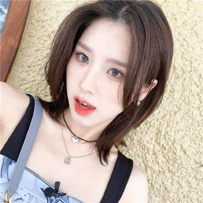 骄阳逼近